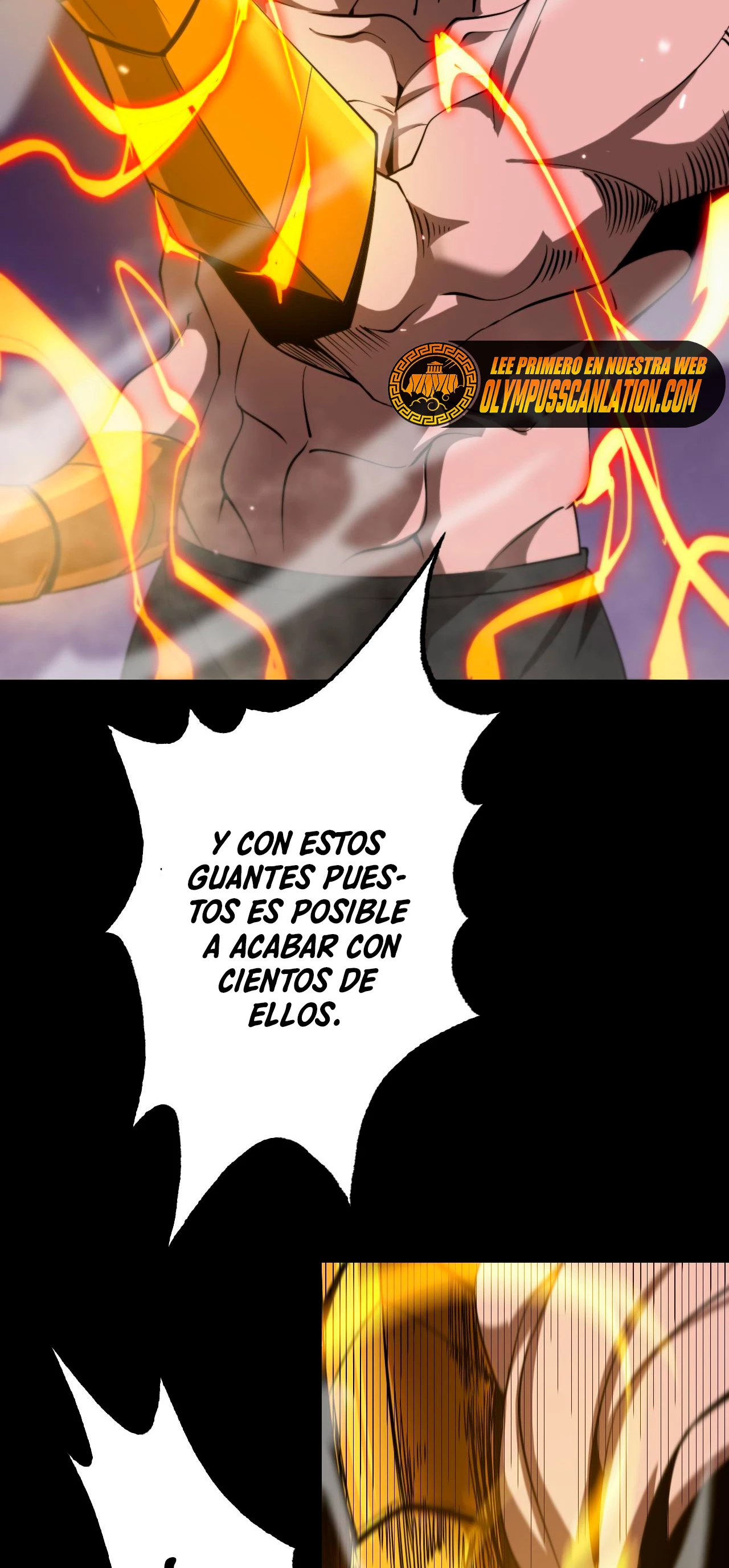 Apocalipsis Mundial en Linea > Capitulo 139 > Page 211